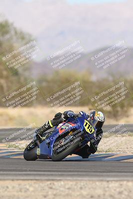media/Nov-02-2025-CVMA (Sun) [[337aff29ab]]/Race 11-Amateur Supersport Open/